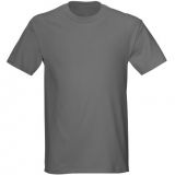 Wanis Clothing